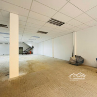 Chính Chủcho Thuê Văn Phòngmặt Tiền Phan Xích Long Phú Nhuận 110M2 Full Tiện Ích