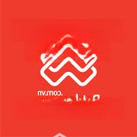 Hẻm Vip Nguyễn Hữu Dật - Tây Thạnh - Tân Phú: 5M X 17.5M, 2 Lầu, Sân Thượng, Hẻm 8M Giá Bán 9.9 Tỷ Tl