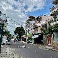 Bán Nhà 2 Tầng Mặt Tiền Kinh Doanh 5.2M Nở Hâu Đường Mạc Đĩnh Chi Nha Trang Giá Rẻ Chỉ 8 Tỷ