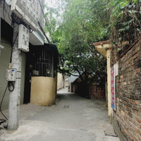 Bán Đất Tại Cầu Đơ, Hà Cầu, Hà Đông, 7,3 Tỷ, 69 M2 Chính Chủ Bán Gấp