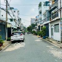 Chdv Dt: 3,5X21 ( 1 Triệuệt 1Lửng, 4Lầu, Có Thang Máy) 11Phòng Doanh Thu: 60 Triệu/ Tháng. Giá: 15,5 Tỷ