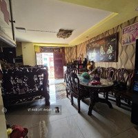 Mặt Tiền Lê Quang Định Bình Thạnh, Ngang Khủng 7M, 126M2, 6 Tầng Thang Máy Vivu