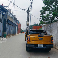 Cho Thuê Kho Xưởng Vân Côn, Hoài Đức Ngay Mặt Đường Đại Lộ Thăng Long,Diện Tích850M2 Điện 3 Pha, Xe Công