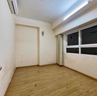 Tôi Cần Bán Chung Cư Học Viện Quốc Phòng 3Pn 2 Vệ Sinh94M2 | 3 Phòng Ngủ& 2Wc