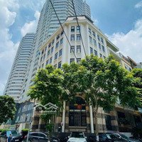 Tôi Cần Bán Chung Cư Học Viện Quốc Phòng 3Pn 2 Vệ Sinh94M2 | 3 Phòng Ngủ& 2Wc