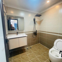 Bán Nhà Tại Phố Xã Đàn, 6T Thang Máy, Kinh Doanh Nhỏ, 11 Tỷ, 41M2, 4 Phòng Ngủ 6 Vệ Sinh Đống Đa, Hn,