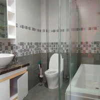 Chính Chủ Cho Thuê Nhà Góc Hai Mặt Tiền Đường Lò Lu Giá Bán 19 Triệu/Tháng ( Nhà 1 Trệt 2 Lầu )