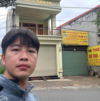 Nh Thẩm Định 8Tỷ Đang Cho Vay 5Tỷ, Chủ Ngộp Nặng Bán Gấp 5Tỷ 500 Triệu,Mặt Tiềnđường Lớn Giáp Trần Hưng Đạo