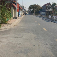 Đất Nền Đẹp Tại Cẩm Hoàn, Thanh Sơn, Kiến Thụy, Hải Phòng, 720 Triệu, 60.8M2 Hot!
