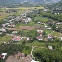 bán đất gần trường Happy Village, xã Khánh Phú, Khánh Vĩnh rộng 940m2 giá rẻ LH 0788.558.552