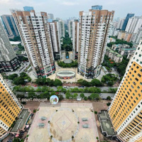Bán Căn Hộ 3 Ngủ, 3 Vệ Sinh Full Nội Thất Cao Cấp,Diện Tích166 M2 34T Hoàng Đạo Thúy, Cầu Giấy. Giá Bán 10,5 Tỷ.