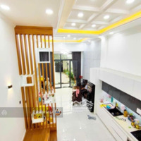 Nhà 3 Tầng 126M2 Đường Rộng 12M Ngay Ubq9 Cũ Chỉ 12.X Tỷ, Liên Hệ: 0915.479.678