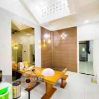 Nhà 3 Tầng 126M2 Đường Rộng 12M Ngay Ubq9 Cũ Chỉ 12.X Tỷ, Liên Hệ: 0915.479.678