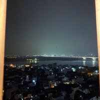 Chính Chủ Bán Căn Hộ 3 Ngủ Tại Chung Cư T&T Riverview 440 Vĩnh Hưng Đầy Đủ Nội Thất.
