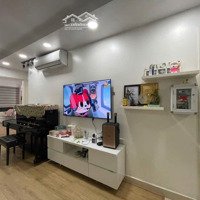 Chính Chủ Bán Căn Hộ 3 Ngủ Tại Chung Cư T&T Riverview 440 Vĩnh Hưng Đầy Đủ Nội Thất.