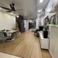 Chính Chủ Bán Căn Hộ 3 Ngủ Tại Chung Cư T&T Riverview 440 Vĩnh Hưng Đầy Đủ Nội Thất.