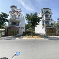 Chính Chủ Bán Gấp Nền 83M2 Kdc Phạm Văn Hai, Sổ Hồng Riêng Cầm Tay, Đường Nhựa 16M