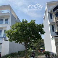 Chính Chủ Bán Gấp Nền 83M2 Kdc Phạm Văn Hai, Sổ Hồng Riêng Cầm Tay, Đường Nhựa 16M