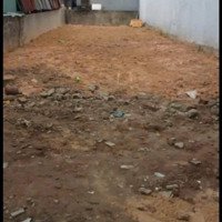 4 Tỷ 999 Triệu (Bao Hết Thuế Phí)Cho Tổng Diện Tích 120M(5 X 24) O Diện Tích: 75M.
Đất Mặt Tiền