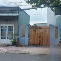 4 Tỷ 999 Triệu (Bao Hết Thuế Phí)Cho Tổng Diện Tích 120M(5 X 24) O Diện Tích: 75M.
Đất Mặt Tiền