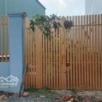 4 Tỷ 999 Triệu (Bao Hết Thuế Phí)Cho Tổng Diện Tích 120M(5 X 24) O Diện Tích: 75M.
Đất Mặt Tiền