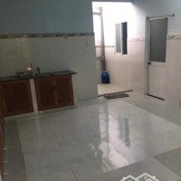 Bán Nhà Hẻm Cầu Bè - Vĩnh Thạnh 89M2 Full Thổ, Đường Ô Tô, 1.5 Tỷ Thương Lượng