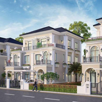 Bán Nhà Riêng Ngày Ngã 4 Trung Tâm Phù Hợp Mở Spa Hoặc Trung Tâm Dạy Học Giá Siêu Hời 7,2 Tỷ, 69M2