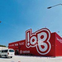 Bán Nr Mặt Tiền Huỳnh Công Giản, 15 X 25.9. Giá Bán 8,7 Tỷ, 388M2, 4 Phòng Ngủ Pháp Lý Đầy Đủ
