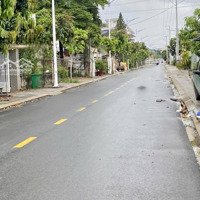 Bán Nr Mặt Tiền Huỳnh Công Giản, 15 X 25.9. Giá Bán 8,7 Tỷ, 388M2, 4 Phòng Ngủ Pháp Lý Đầy Đủ