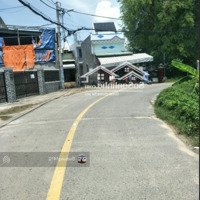 Bán Đất Gần Thpt Hồ Thị Bi, Tân Hiệp, Hóc Môn, Sổ Riêng, 5X19=95M2, Giá Bán 1.4 Tỷ