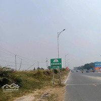 Hàng Hiếm 40M2 Chân Cầu Phùng, Phúc Thọ, Hà Nội, Giá Đầu Tư