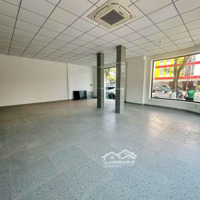 Cho Thuê Nhà 2 Khu Ngô Văn Sở . Tuyến Sầm Uất