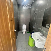Cho Thuê Nhà 2 Khu Ngô Văn Sở . Tuyến Sầm Uất
