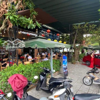 Cho Thuê Nhà 2 Khu Ngô Văn Sở . Tuyến Sầm Uất