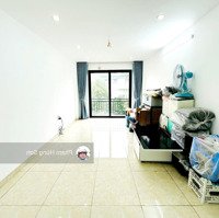 Nhà Đẹp - 2 Thoáng - Ngõ Thông - Sân Thể Dục Cách Nhà 15M - Đại Đồng - Hoàng Mai Chỉ 5.1 Tỷ