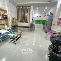 Tân Kỳ Tân Quý, 2 Tầng, 5X11, Hẻm 4M, Tân Phú, 5 Tỷ Xíu