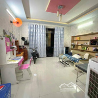Tân Kỳ Tân Quý, 2 Tầng, 5X11, Hẻm 4M, Tân Phú, 5 Tỷ Xíu