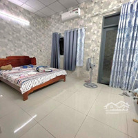 Tân Kỳ Tân Quý, 2 Tầng, 5X11, Hẻm 4M, Tân Phú, 5 Tỷ Xíu