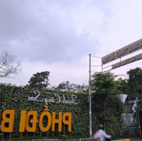 Bán Nr Trịnh Công Sơn, 48 Tỷ, 166M2, 9 Tầng, View Đẹp, Pháp Lý Đầy Đủ