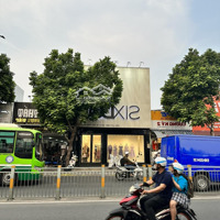 Bán Nhà Mtkd Luỹ Bán Bích - P. Hoà Thạnh - Diện Tích: 7M (Nở Hậu 15M)X50M-Cấp 4 ,Hđt 88 Triệu/Th - Giá Bán 50 Tỷ Tl