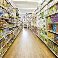 Cho Thuê Nhà Mặt Phố Ngoại Giao Đoàn. Diện Tích: 90M2 X 4 Tầng. Mt: 6M
