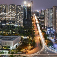 Cho Thuê Nhà Mặt Phố Ngoại Giao Đoàn. Diện Tích: 90M2 X 4 Tầng. Mt: 6M