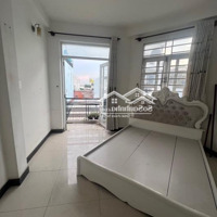 Bán Nhàhẽm Xe Hơi6M, Xe Tải Phi Vèo Vèo,Gần Nguyễn Văn Linh, Một Bước Chân Qua Quận 4,Giá Chỉ 5 Tỷ