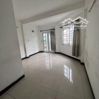 Bán Nhàhẽm Xe Hơi6M, Xe Tải Phi Vèo Vèo,Gần Nguyễn Văn Linh, Một Bước Chân Qua Quận 4,Giá Chỉ 5 Tỷ