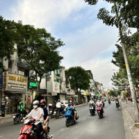 Bán Nhà Mtkd Đường Vườn Lài - P. Tân Thành (Gần Luỹ Bán Bích) - Dt: 8X19M - 2 Lầu - Giá Bán 26.3 Tỷ Tl