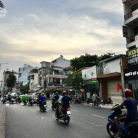 Bán Nhà Mtkd Đường Vườn Lài - P. Tân Thành (Gần Luỹ Bán Bích) - Dt: 8X19M - 2 Lầu - Giá Bán 26.3 Tỷ Tl