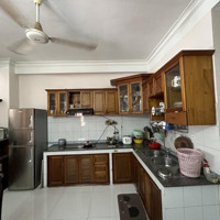Bán Nhà Riêng 10,2 Tỷ, 100M2 Tại Đường Tăng Bạt Hổ, Phường 11, Bình Thạnh, Hcm Giá Siêu Hời