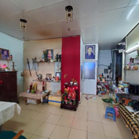 Bán Nhà Riêng 10,2 Tỷ, 100M2 Tại Đường Tăng Bạt Hổ, Phường 11, Bình Thạnh, Hcm Giá Siêu Hời