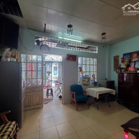 Bán Nhà Riêng 10,2 Tỷ, 100M2 Tại Đường Tăng Bạt Hổ, Phường 11, Bình Thạnh, Hcm Giá Siêu Hời