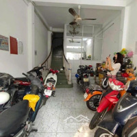 Bán Nhà Riêng Lê Quang Định, 10,8 Tỷ, 76M2, Q. Bình Thạnh, Tp. Hcm Hot